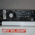 Reloop Amperor1.jpg|Соляр Мар'ян 